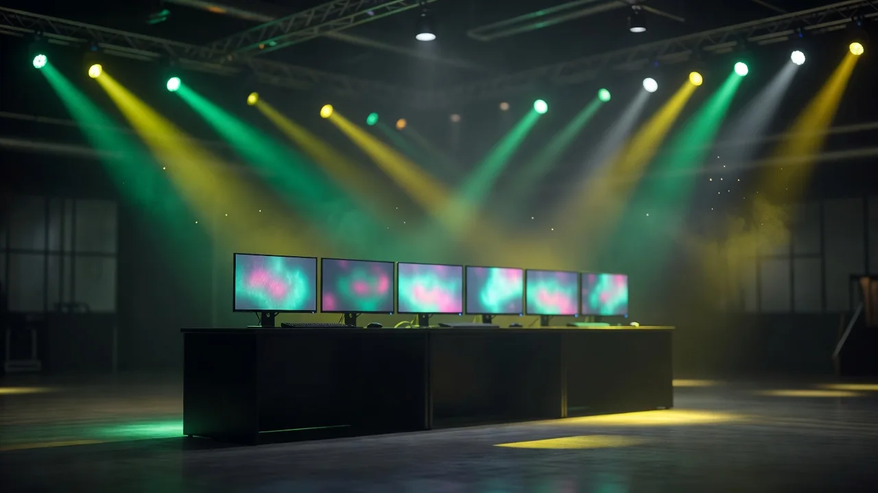 Brasil nos internacionais: as campanhas históricas do CBLOL
