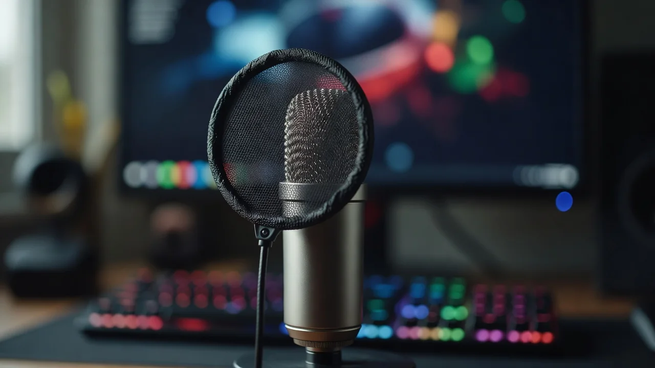 Como começar a fazer live de LoL: equipamento, setup e rotina