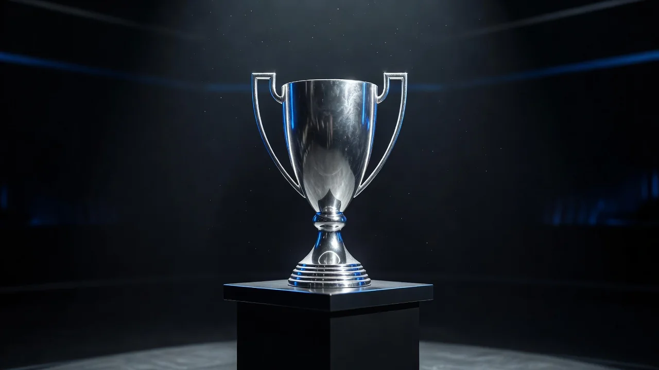Formato do CBLOL: splits, playoffs e a vaga no Mundial