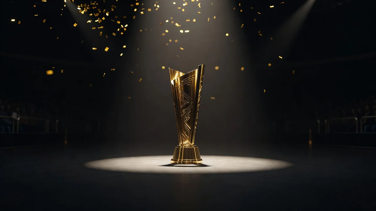 Maiores campeões do CBLOL: INTZ, KaBuM, paiN e LOUD