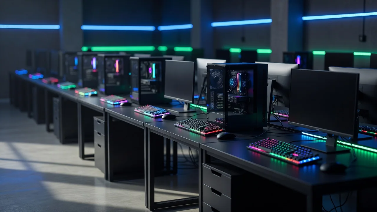 Times do CBLOL: guia das organizações da liga brasileira