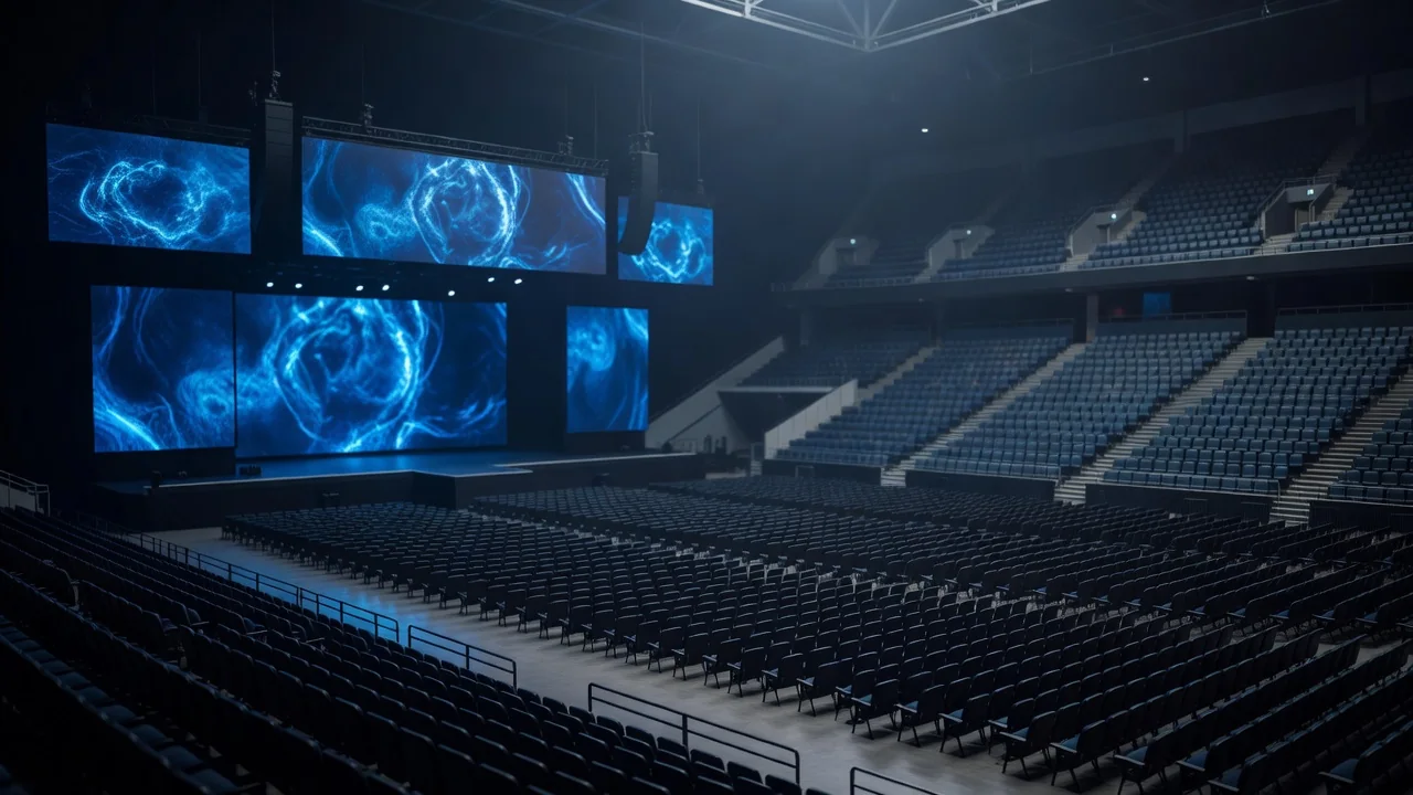 Worlds: como funciona o Mundial de League of Legends