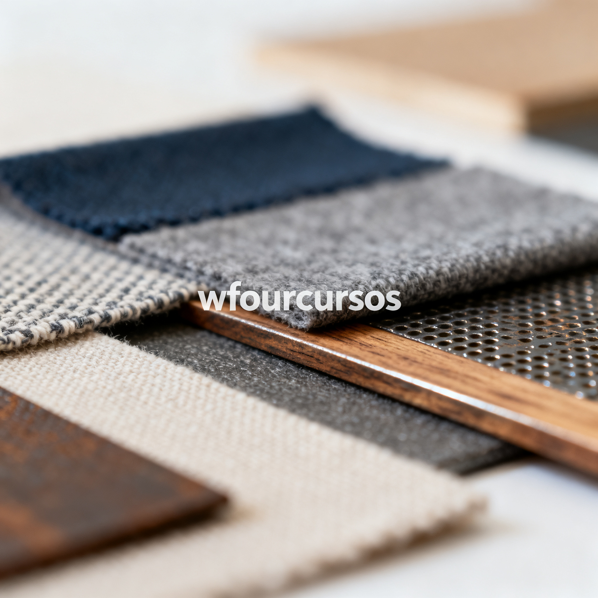 WFour Cursos
